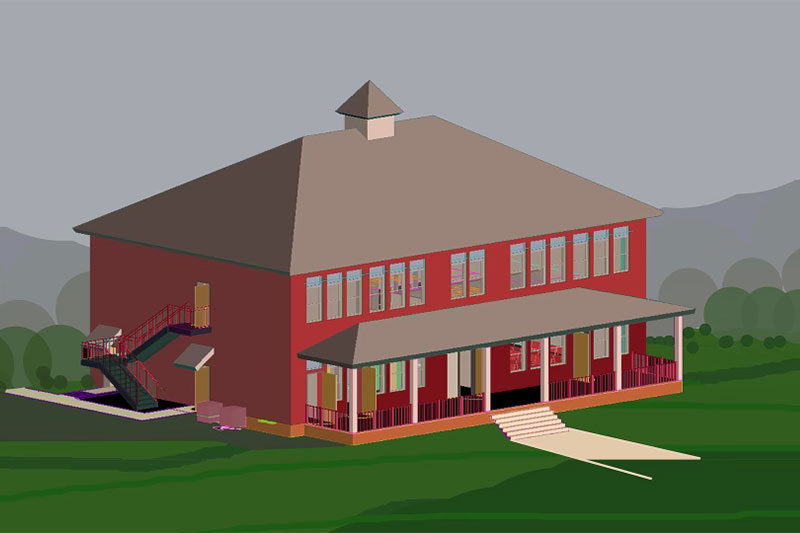 the-school-house-venue-rendering-2
